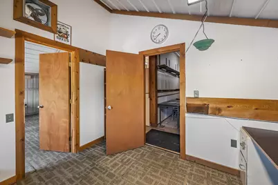 755 N Dayton-Lakeview Road, New Carlisle, OH 45344 - Photo 49