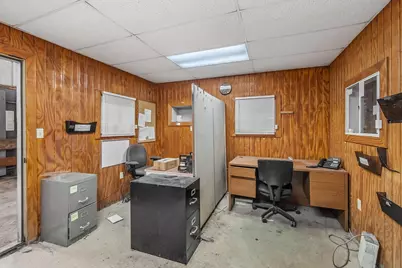 755 N Dayton-Lakeview Road, New Carlisle, OH 45344 - Photo 105