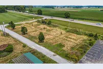 755 N Dayton-Lakeview Road, New Carlisle, OH 45344 - Photo 17