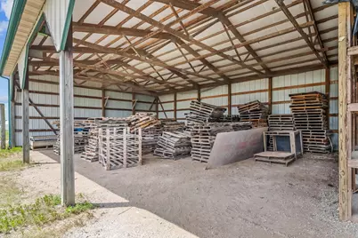 755 N Dayton-Lakeview Road, New Carlisle, OH 45344 - Photo 169