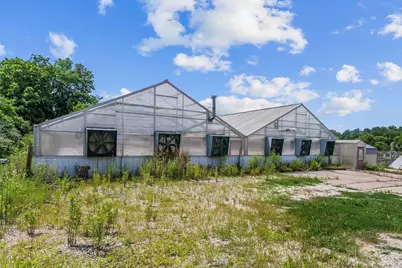 755 N Dayton-Lakeview Road, New Carlisle, OH 45344 - Photo 141