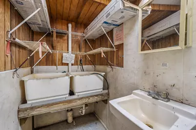 755 N Dayton-Lakeview Road, New Carlisle, OH 45344 - Photo 127