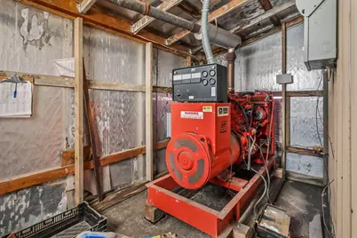 755 N Dayton-Lakeview Road, New Carlisle, OH 45344 - Photo 131