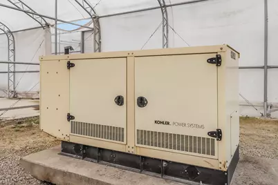 755 N Dayton-Lakeview Road, New Carlisle, OH 45344 - Photo 195