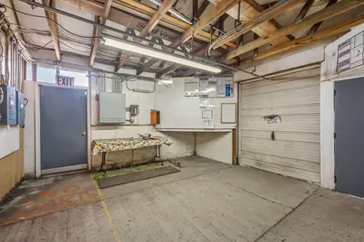 755 N Dayton-Lakeview Road, New Carlisle, OH 45344 - Photo 115