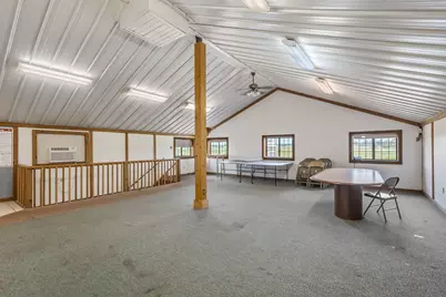 755 N Dayton-Lakeview Road, New Carlisle, OH 45344 - Photo 67