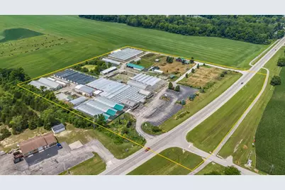 755 N Dayton-Lakeview Road, New Carlisle, OH 45344 - Photo 3