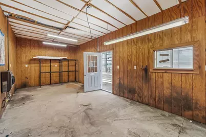 755 N Dayton-Lakeview Road, New Carlisle, OH 45344 - Photo 189