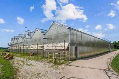 755 N Dayton-Lakeview Road, New Carlisle, OH 45344 - Photo 175