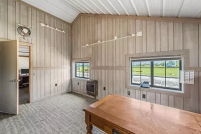 755 N Dayton-Lakeview Road, New Carlisle, OH 45344 - Photo 51