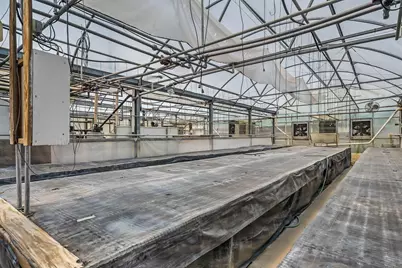 755 N Dayton-Lakeview Road, New Carlisle, OH 45344 - Photo 93