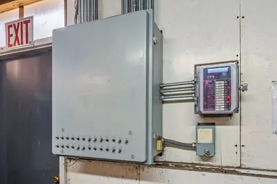 755 N Dayton-Lakeview Road, New Carlisle, OH 45344 - Photo 117