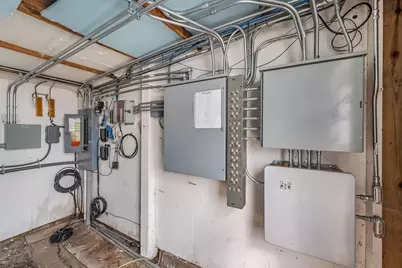 755 N Dayton-Lakeview Road, New Carlisle, OH 45344 - Photo 143