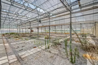 755 N Dayton-Lakeview Road, New Carlisle, OH 45344 - Photo 177