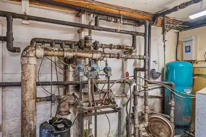 755 N Dayton-Lakeview Road, New Carlisle, OH 45344 - Photo 125