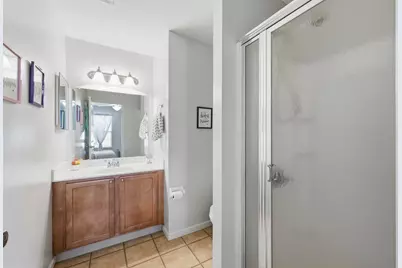 978 Hartford Village Boulevard, Columbus, OH 43228 - Photo 17