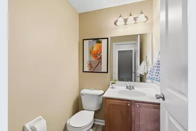 978 Hartford Village Boulevard, Columbus, OH 43228 - Photo 21