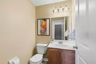 978 Hartford Village Blvd, Columbus, OH 43228 - Photo 21