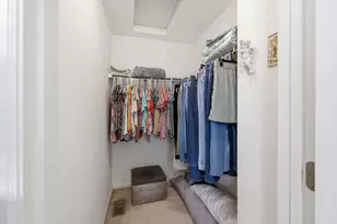 978 Hartford Village Blvd, Columbus, OH 43228 - Photo 27