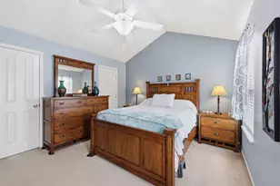 978 Hartford Village Blvd, Columbus, OH 43228 - Photo 19