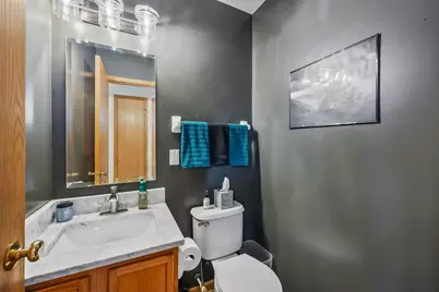 117 Shay Street, Delaware, OH 43015 - Photo 21