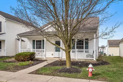 117 Shay Street, Delaware, OH 43015 - Photo 3