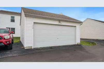 117 Shay Street, Delaware, OH 43015 - Photo 7