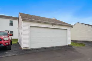 117 Shay St, Delaware, OH 43015 - Photo 7