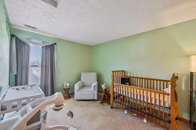 117 Shay Street, Delaware, OH 43015 - Photo 25