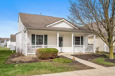 117 Shay Street, Delaware, OH 43015 - Photo 1