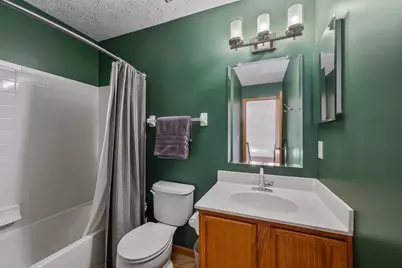 117 Shay Street, Delaware, OH 43015 - Photo 27