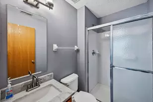 117 Shay St, Delaware, OH 43015 - Photo 19