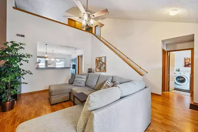 117 Shay Street, Delaware, OH 43015 - Photo 9