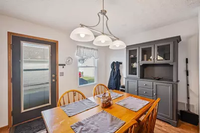 117 Shay Street, Delaware, OH 43015 - Photo 15