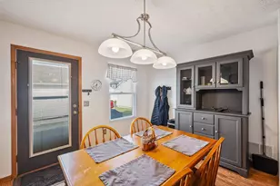 117 Shay St, Delaware, OH 43015 - Photo 15