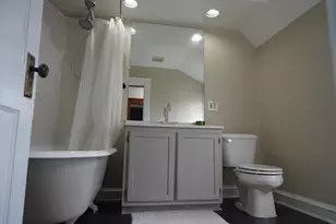 119 E Lincoln Ave, Columbus, OH 43214 - Photo 11