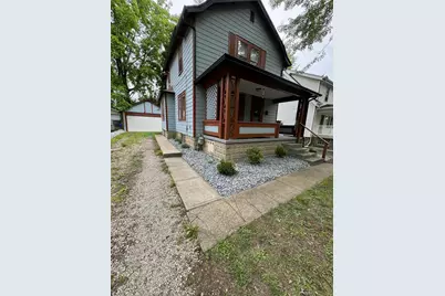 119 E Lincoln Avenue, Columbus, OH 43214 - Photo 1