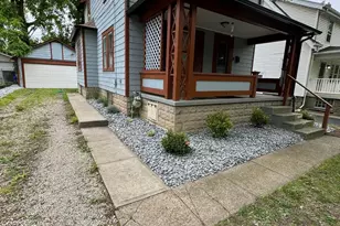 119 E Lincoln Ave, Columbus, OH 43214 - Photo 1