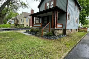 119 E Lincoln Ave, Columbus, OH 43214 - Photo 1