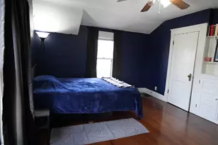 119 E Lincoln Ave, Columbus, OH 43214 - Photo 13