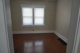 119 E Lincoln Ave, Columbus, OH 43214 - Photo 5