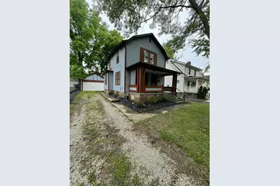 119 E Lincoln Avenue, Columbus, OH 43214 - Photo 3