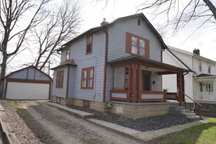 119 E Lincoln Ave, Columbus, OH 43214 - Photo 1