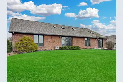 19 Laurel Bend, Urbana, OH 43078 - Photo 5