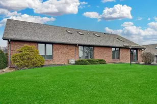 19 Laurel Bend, Urbana, OH 43078 - Photo 5