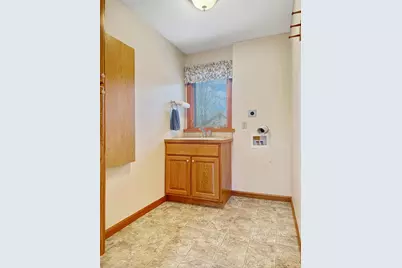 19 Laurel Bend, Urbana, OH 43078 - Photo 45