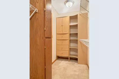 19 Laurel Bend, Urbana, OH 43078 - Photo 35