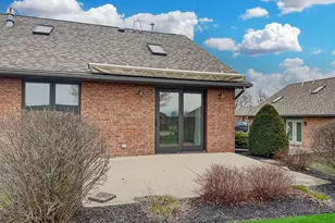 19 Laurel Bend, Urbana, OH 43078 - Photo 7