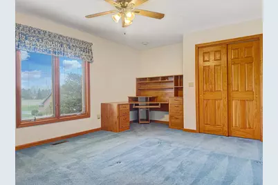 19 Laurel Bend, Urbana, OH 43078 - Photo 39