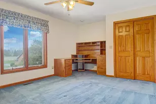 19 Laurel Bend, Urbana, OH 43078 - Photo 39